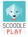 scoodle play